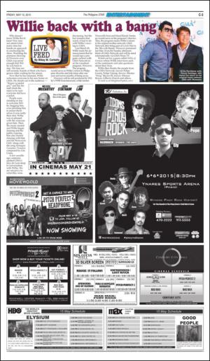 philippinestar_c-20150515_000_00_00_003.pdf