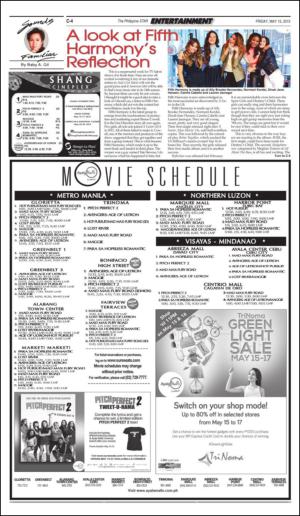 philippinestar_c-20150515_000_00_00_004.pdf
