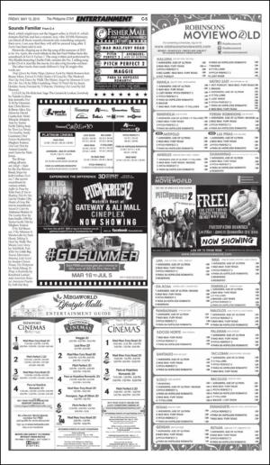philippinestar_c-20150515_000_00_00_005.pdf