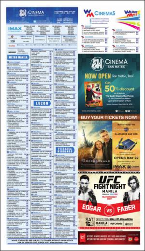 philippinestar_c-20150515_000_00_00_006.pdf