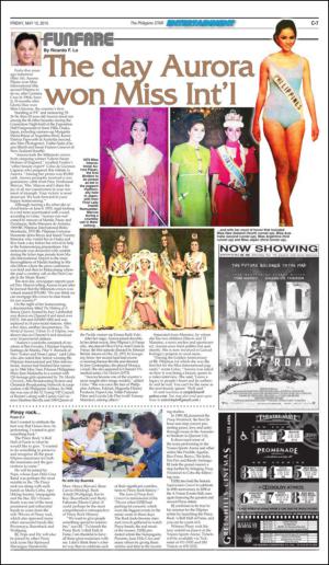 philippinestar_c-20150515_000_00_00_007.pdf