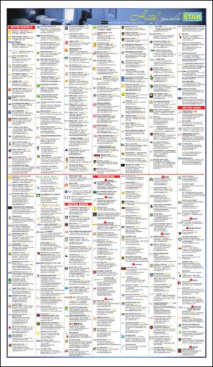 philippinestar_c-20150515_000_00_00_008.pdf