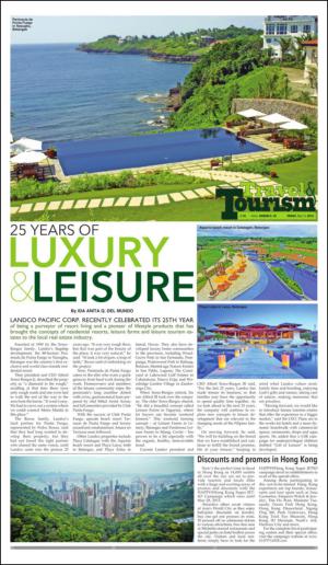 philippinestar_c-20150515_000_00_00_010.pdf