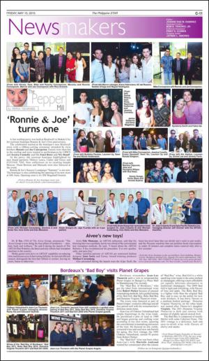 philippinestar_c-20150515_000_00_00_011.pdf