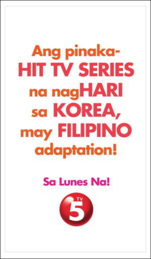 philippinestar_c-20150515_000_00_00_012.pdf