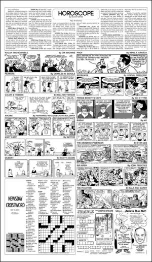 philippinestar_c-20150516_000_00_00_002.pdf