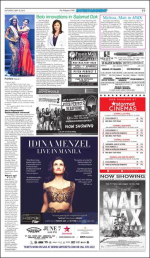 philippinestar_c-20150516_000_00_00_003.pdf