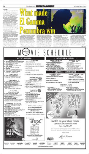 philippinestar_c-20150516_000_00_00_004.pdf