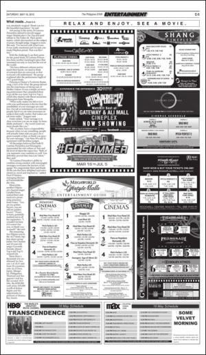 philippinestar_c-20150516_000_00_00_005.pdf