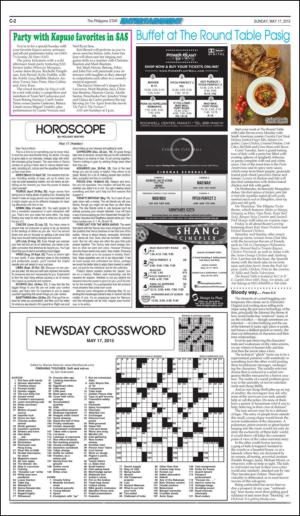 philippinestar_c-20150517_000_00_00_002.pdf