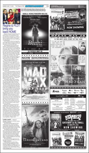 philippinestar_c-20150517_000_00_00_005.pdf