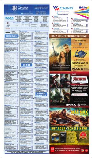 philippinestar_c-20150517_000_00_00_006.pdf