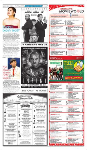 philippinestar_c-20150517_000_00_00_007.pdf