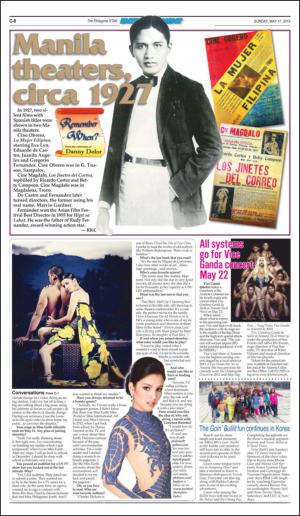 philippinestar_c-20150517_000_00_00_008.pdf