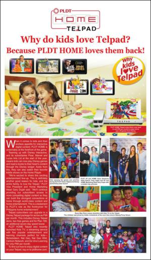 philippinestar_c-20150517_000_00_00_010.pdf