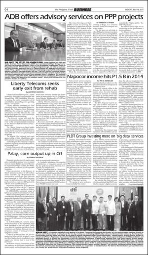 philippinestar_c-20150518_000_00_00_002.pdf