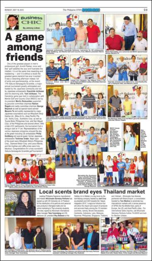 philippinestar_c-20150518_000_00_00_003.pdf