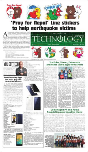 philippinestar_c-20150518_000_00_00_004.pdf