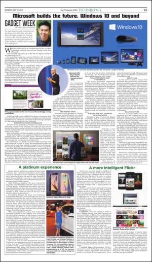 philippinestar_c-20150518_000_00_00_005.pdf