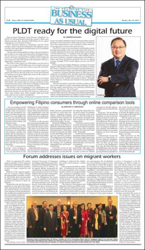 philippinestar_c-20150518_000_00_00_006.pdf