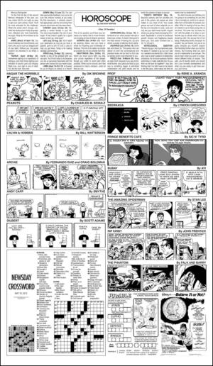 philippinestar_c-20150519_000_00_00_002.pdf