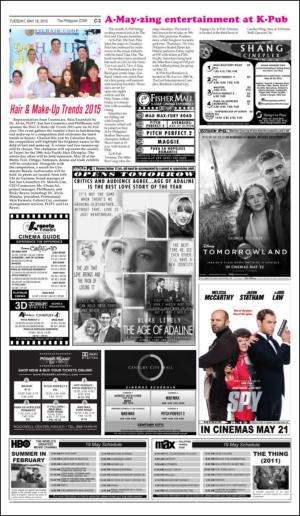 philippinestar_c-20150519_000_00_00_003.pdf