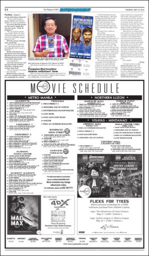 philippinestar_c-20150519_000_00_00_004.pdf