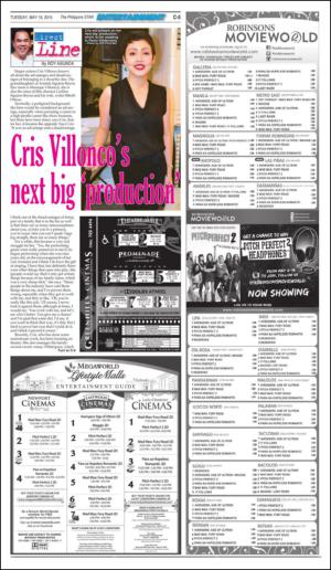 philippinestar_c-20150519_000_00_00_005.pdf
