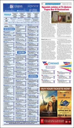 philippinestar_c-20150519_000_00_00_006.pdf