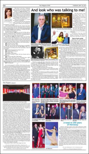 philippinestar_c-20150519_000_00_00_008.pdf