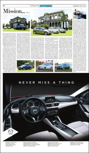 philippinestar_c-20150520_000_00_00_002.pdf