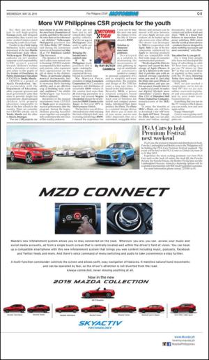 philippinestar_c-20150520_000_00_00_003.pdf