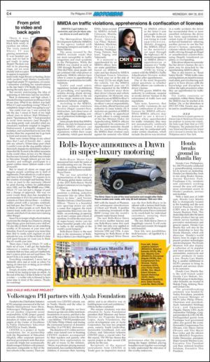 philippinestar_c-20150520_000_00_00_004.pdf