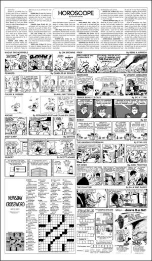 philippinestar_c-20150521_000_00_00_002.pdf