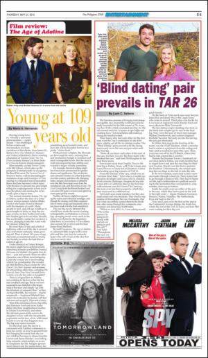philippinestar_c-20150521_000_00_00_003.pdf