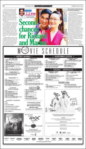 philippinestar_c-20150521_000_00_00_004.pdf