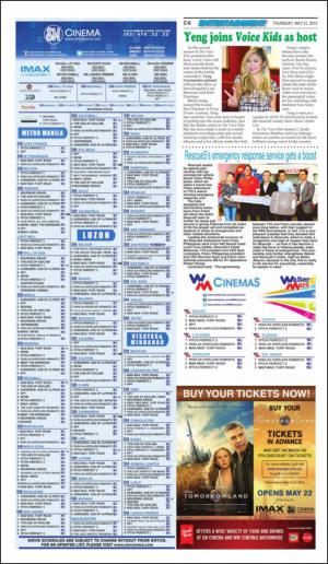 philippinestar_c-20150521_000_00_00_006.pdf