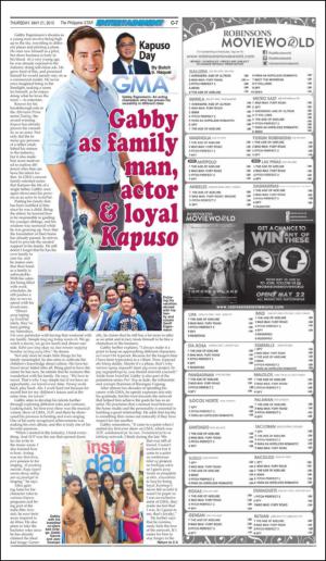philippinestar_c-20150521_000_00_00_007.pdf