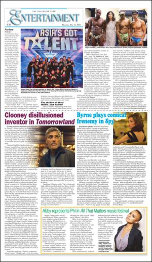 philippinestar_c-20150521_000_00_00_008.pdf