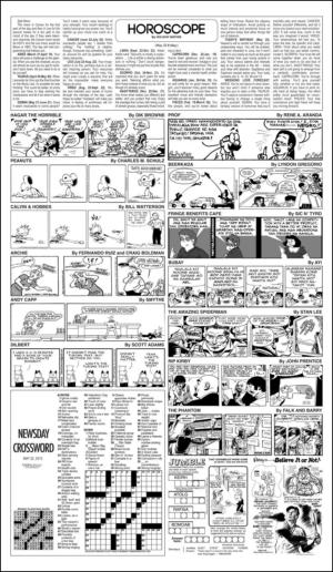 philippinestar_c-20150522_000_00_00_002.pdf