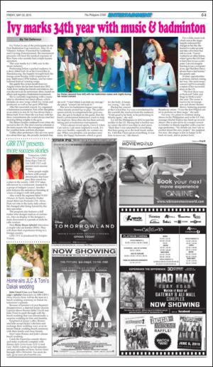 philippinestar_c-20150522_000_00_00_003.pdf