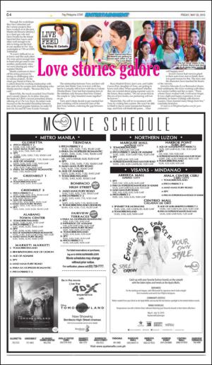 philippinestar_c-20150522_000_00_00_004.pdf