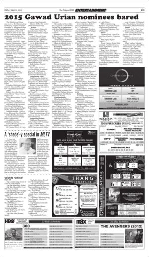 philippinestar_c-20150522_000_00_00_005.pdf