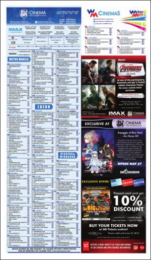 philippinestar_c-20150522_000_00_00_006.pdf