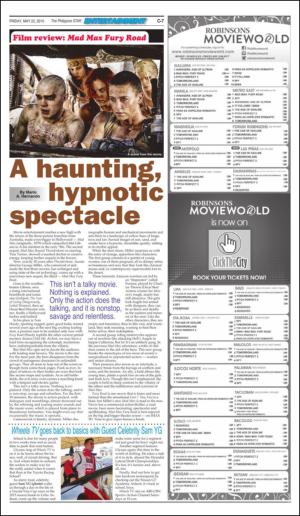philippinestar_c-20150522_000_00_00_007.pdf