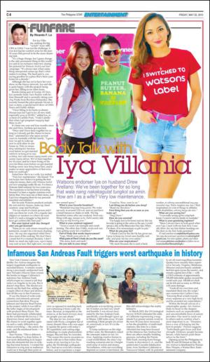 philippinestar_c-20150522_000_00_00_008.pdf