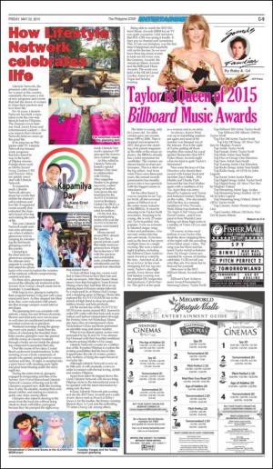 philippinestar_c-20150522_000_00_00_009.pdf