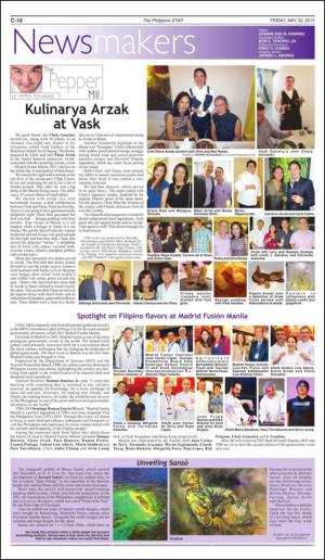 philippinestar_c-20150522_000_00_00_010.pdf