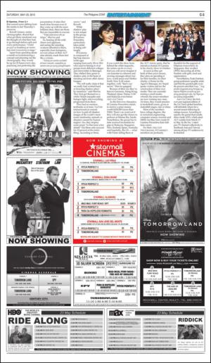 philippinestar_c-20150523_000_00_00_003.pdf