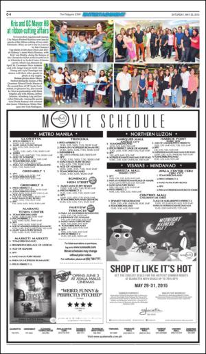 philippinestar_c-20150523_000_00_00_004.pdf